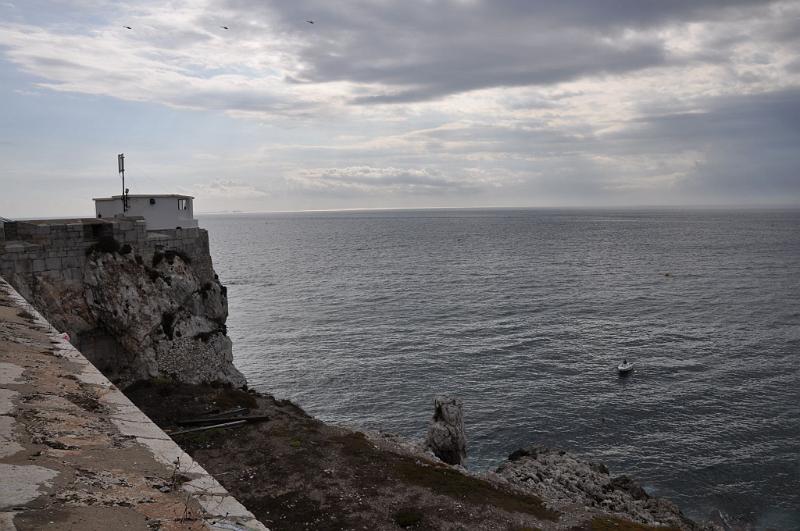 DSC_0262_prieliv.JPG - Tu sa začína Stredozemné more