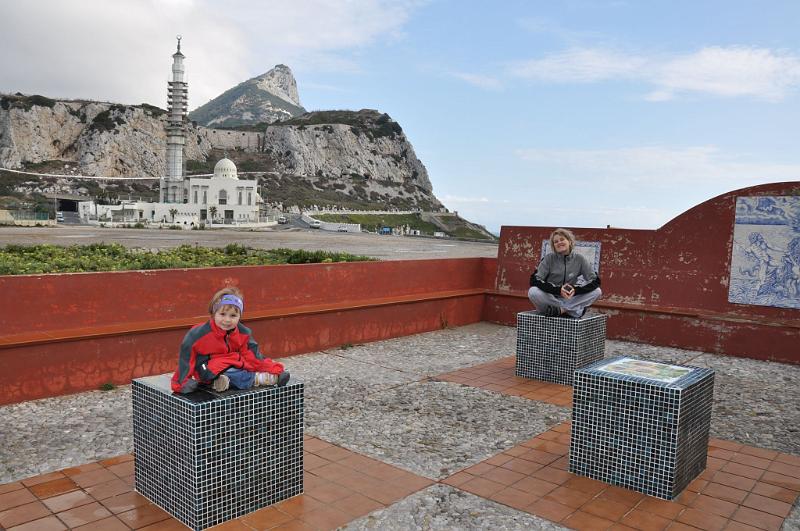 DSC_0275.JPG - The Rock