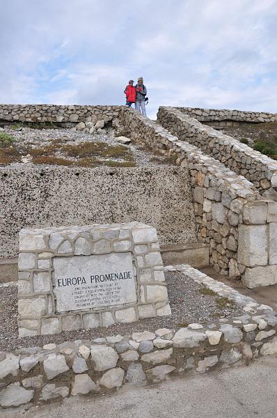 DSC_0277.JPG - Promenáda na konci sveta(dielu)