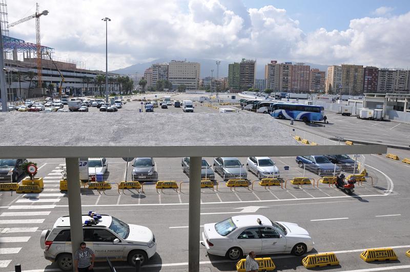 DSC_0284_algeciras.JPG - Algecíras, španielsky prístav