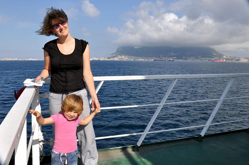 DSC_0296a-na_lodi.jpg - Na trajekte Algecíras-Tangier