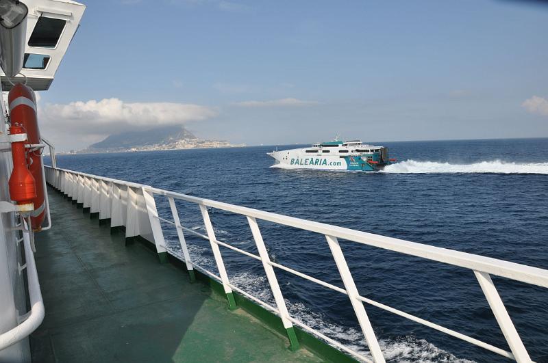 DSC_0304_goodbye_gibraltar.JPG - Smer Afrika!