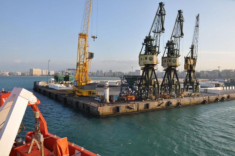 DSC_0307_prijazd_do_tangeru.JPG - Príchod do Tangieru