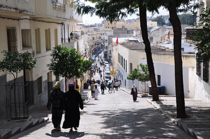 DSC_0370.JPG - Tangier