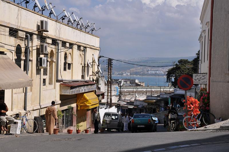 DSC_0396-tanger_z_kopca.JPG - Tangier