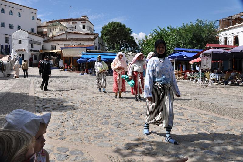 DSC_0435a.jpg - Miestne tety