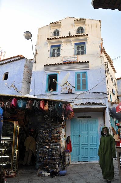 DSC_0489.JPG - Ďalší kapucín