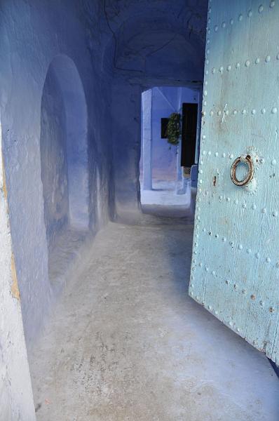 DSC_0493.JPG - Tajomné dvere sa otvárajúi...