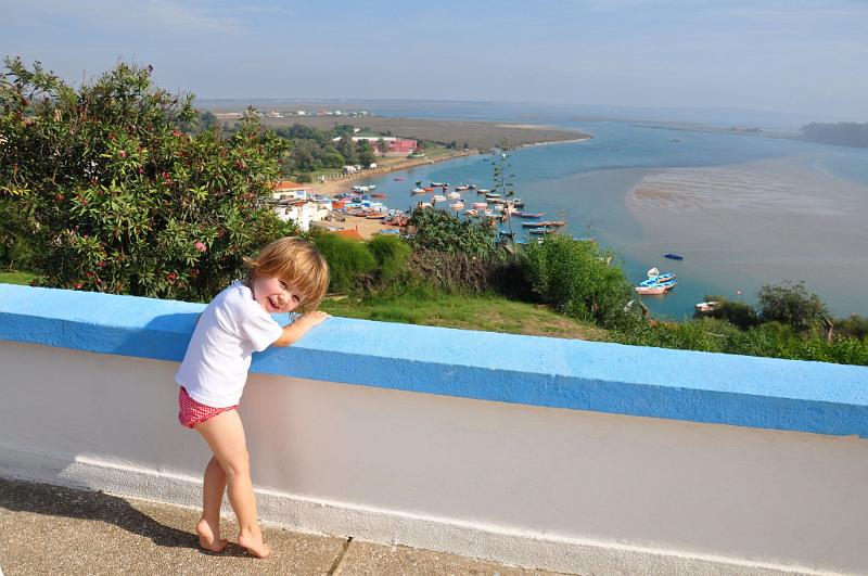 DSC_0531.JPG - Výhľad na lagúnu