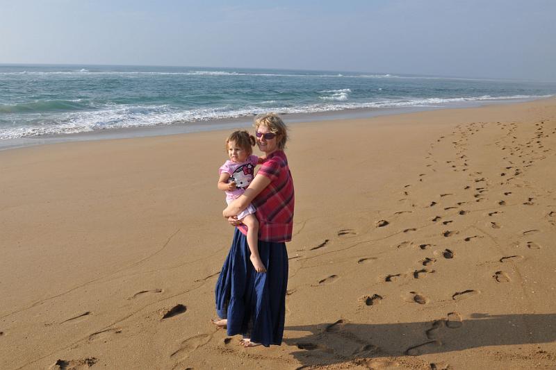 DSC_0539a.jpg - Moulay Bousselham leží na brehu Atlantického oceánu