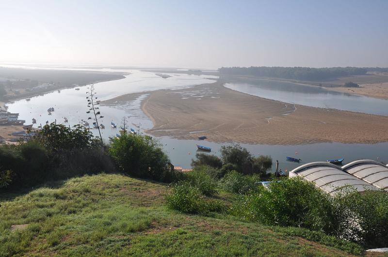 DSC_0549-laguna_odliv.JPG - Odliv...