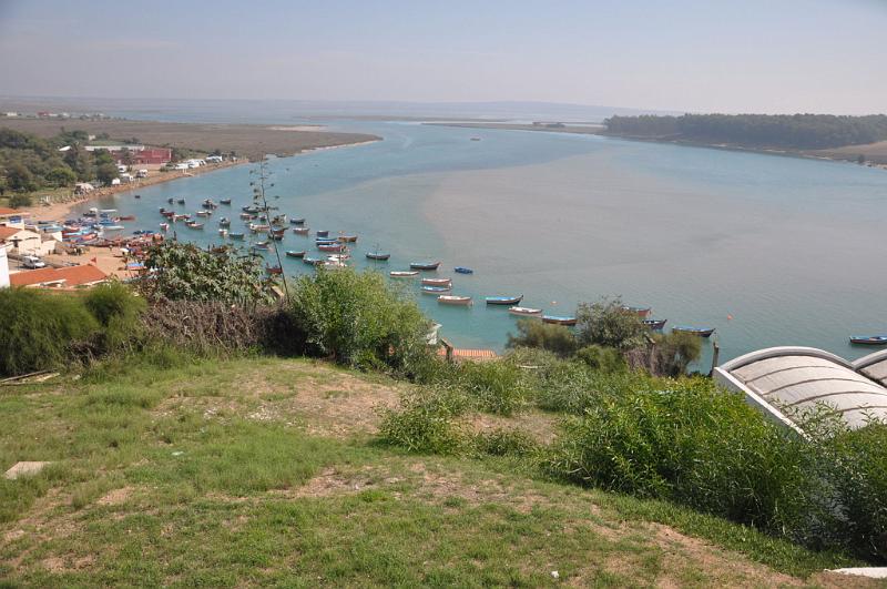 DSC_0549-laguna_priliv.JPG - Príliv...