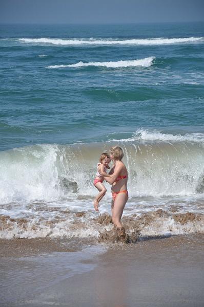 DSC_0564-vlna-ustoja_to.JPG - Vlnobitie