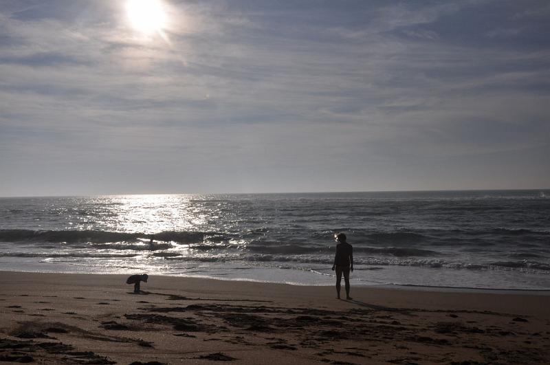 DSC_0595-slnko.JPG - Relax pri Atlantiku