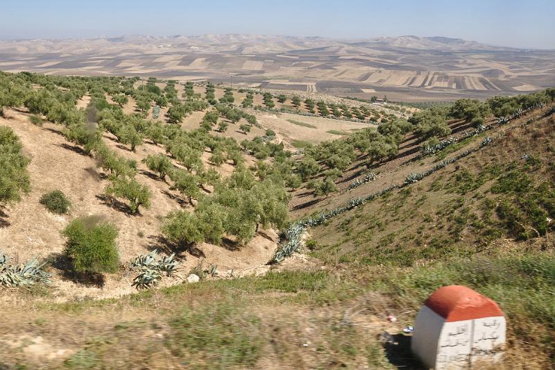 DSC_0624a-cesta_do_fesu.jpg - Cestou autobusom do Fezu