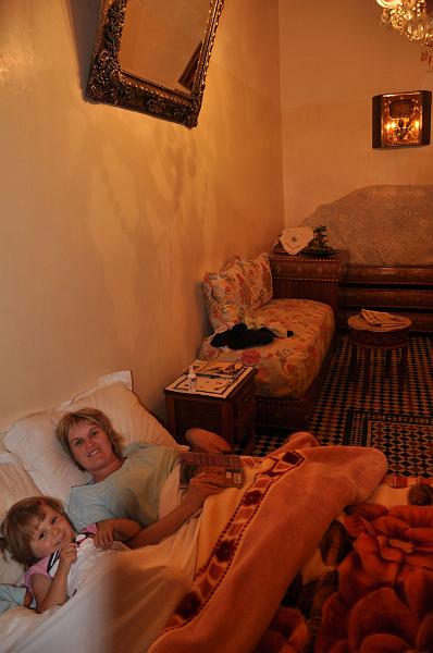 DSC_0635-smile.JPG - Siesta