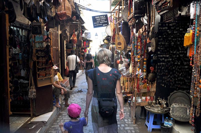 DSC_0661a-v_medine.jpg - Fézska medina