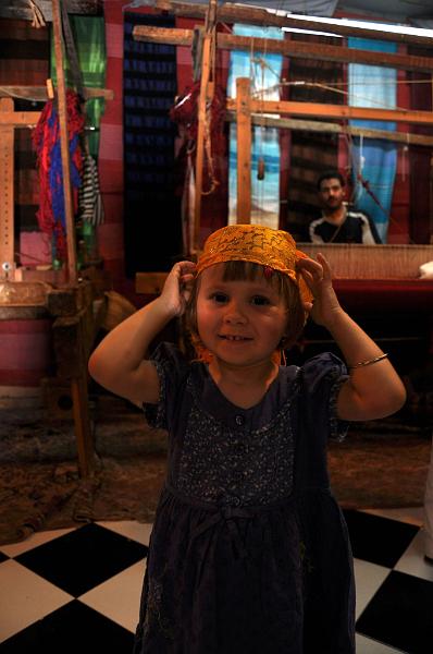 DSC_0711a-marocka_princezna.jpg