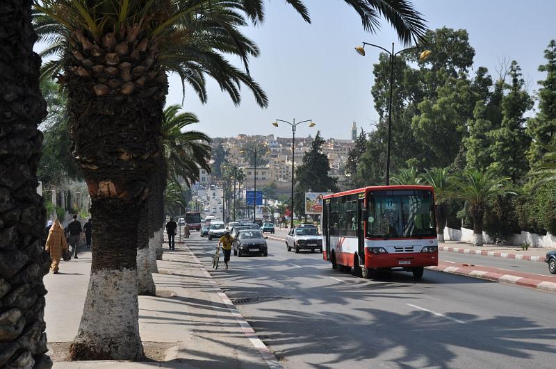 DSC_0777-meknes.JPG - Meknés