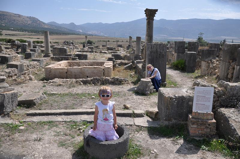 DSC_0832.JPG - Volubilis