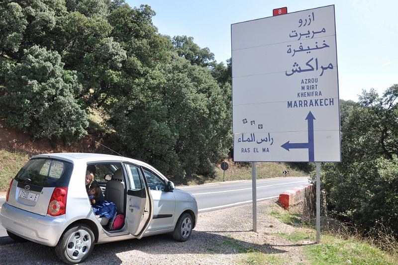 DSC_0907e-nase_auto_picanto.jpg - Hurá na juh!