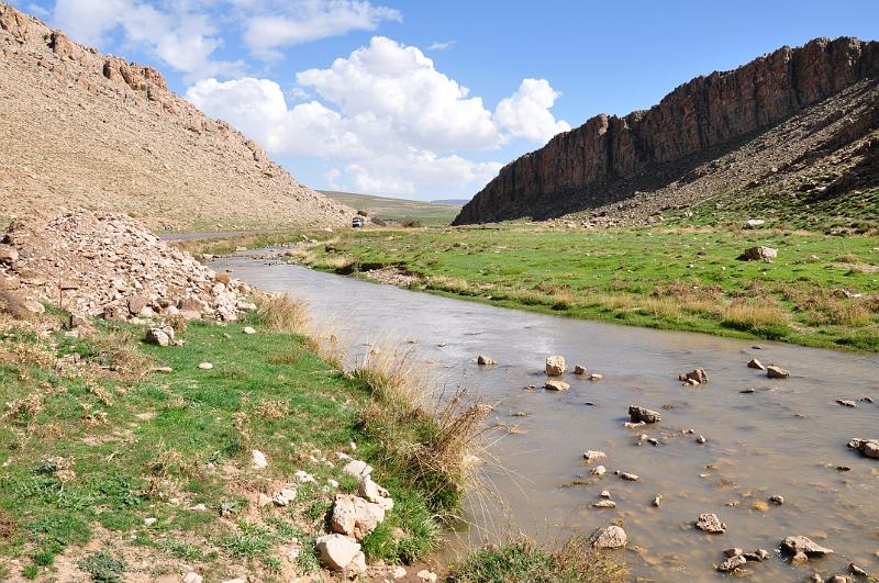 DSC_0909.JPG - Pláne Stredného Atlasu