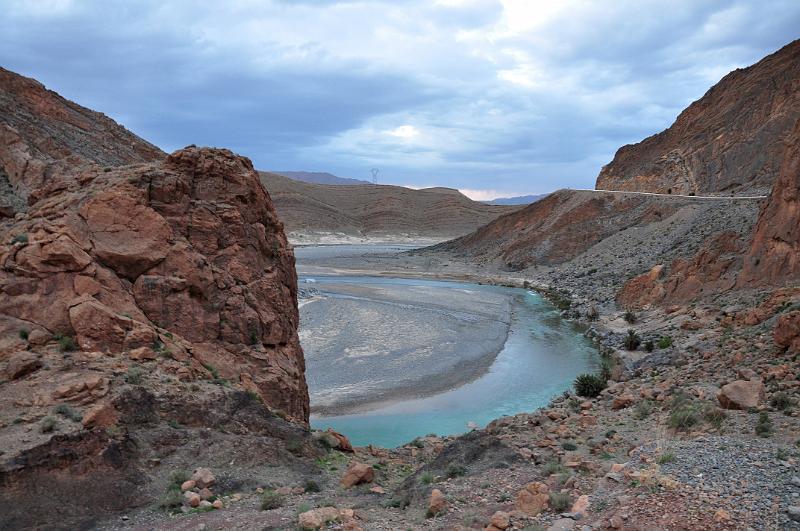 DSC_0924-ziz_valley_light.jpg - Údolie Ziz