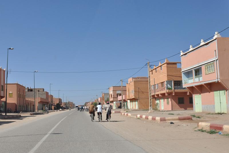 DSC_0934a-tinejdad.jpg - Bicykel ako populárny dopravný prostriedok (Tinejdad)