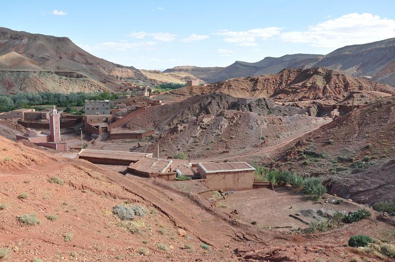 DSC_0974-dades.JPG - Domy v údolí Dadés