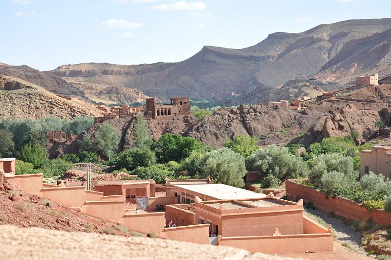 DSC_0977-dades.JPG - Údolie Dadés