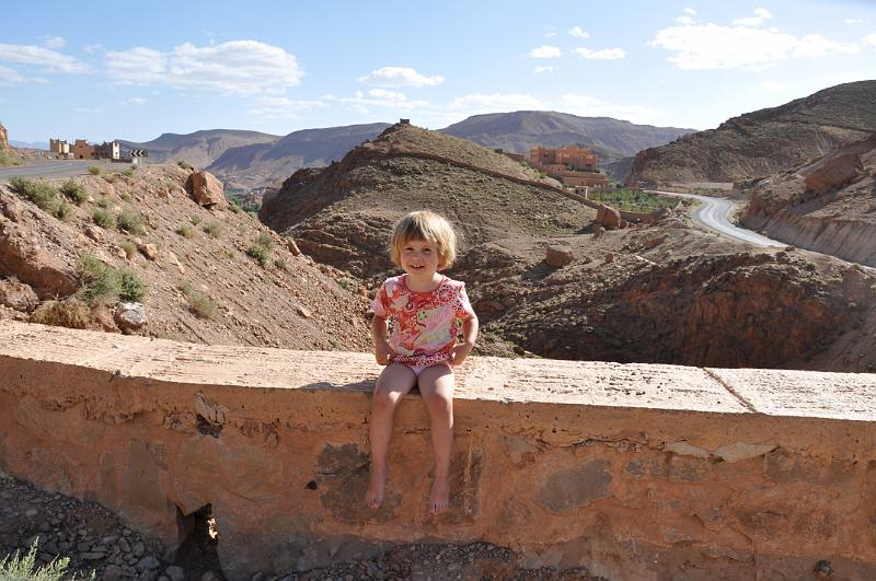 DSC_0985-dades_valley.JPG - Dadés