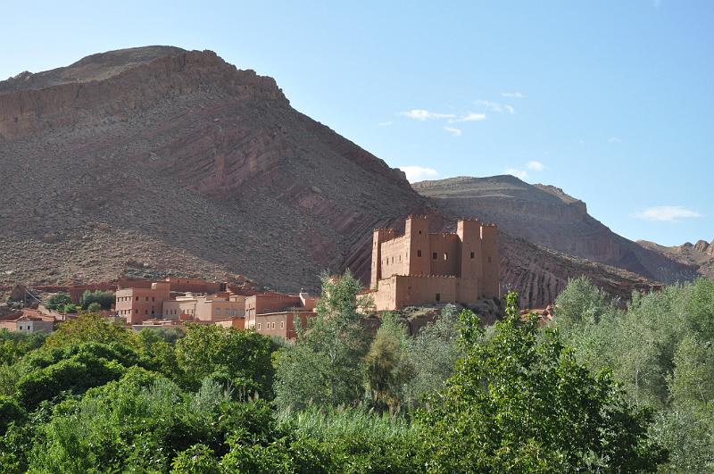 DSC_0988-kasbah_dades.JPG - Kasbah v údolí Dadés