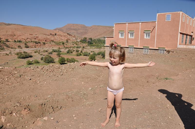 ESC_0015-to_je_teplo.JPG - Užime si teplo, kým to ide!