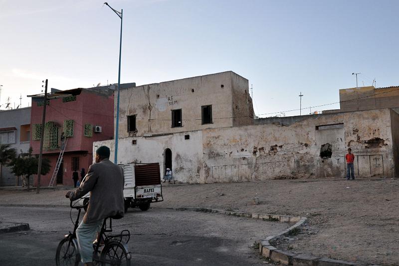 ESC_0039a-el_jadida.jpg - El-Jadida