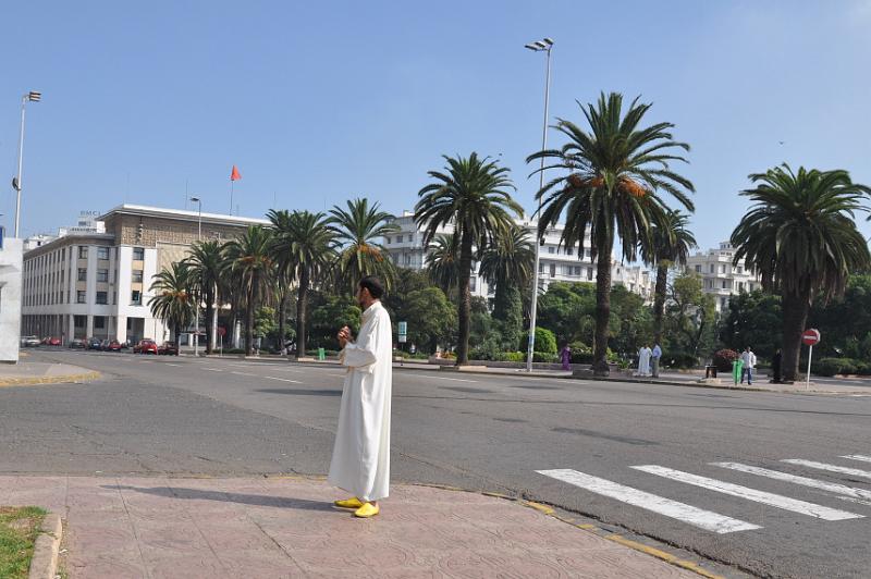 ESC_0063-jellaba.JPG - Casablanca