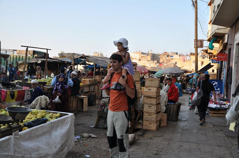 ESC_0111-na_trhu.JPG - Na trhu v Casablance