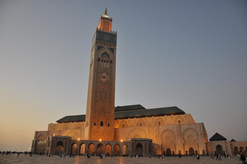 ESC_0158-mesita_hasan_II.JPG - Hassan II mosque (Casablanca)