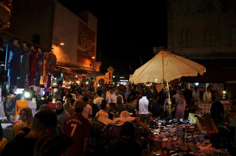 ESC_0160-medina.JPG - Medina v Casablance