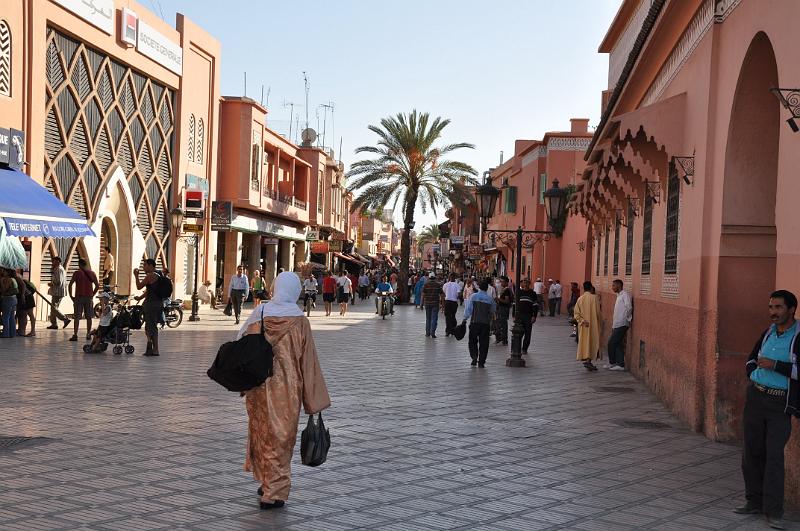 ESC_0177-ulica_marrakech.JPG - Marakéš