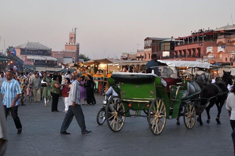 ESC_0194a-marrakech.jpg - Marakéš