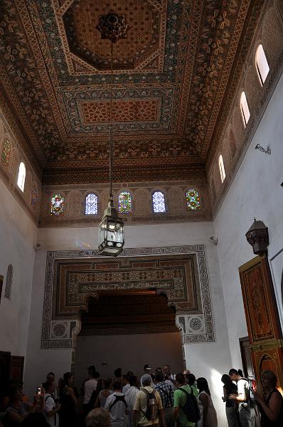 ESC_0275-badi_palace.JPG - Bahia palác