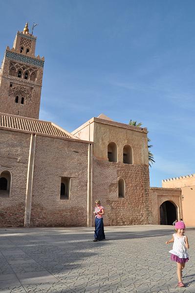 ESC_0289a-koutoubia.jpg - Marakéš, mešita Koutoubia