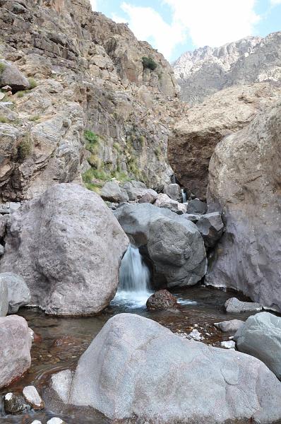 ESC_0437-vodopad.JPG - Vodopád