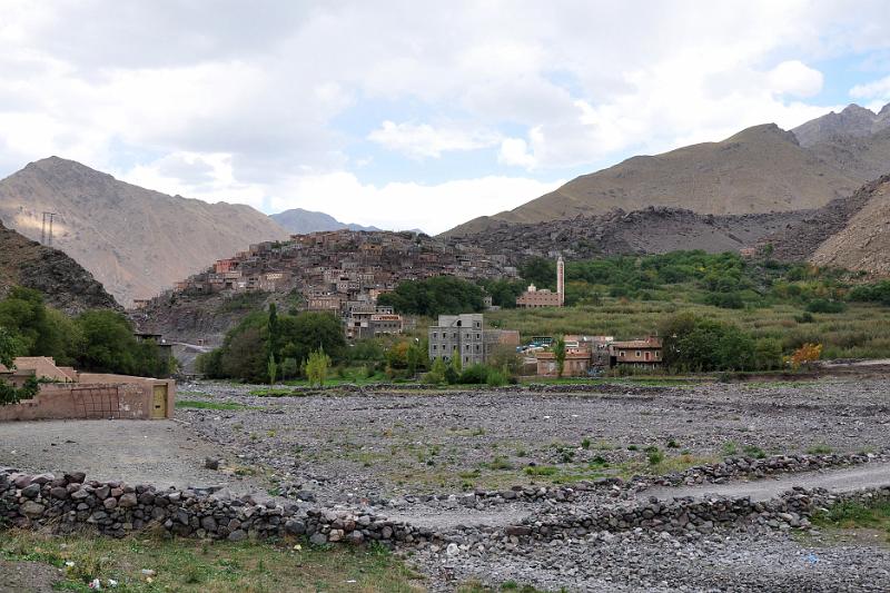 ESC_0453-aroumd_a.jpg - Horská dedina Aroumd