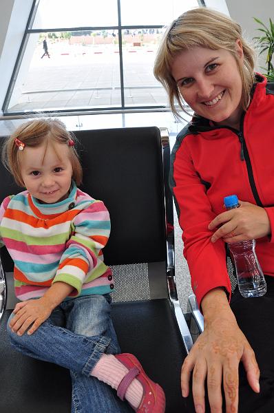 ESC_0463-henna.JPG - Henna