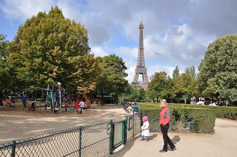 ESC_0487-ihrisko.JPG - Teplotný rozdiel oproti Maroku minimálne 20 stupňov