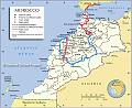 B_morocco_map1_cesta2
