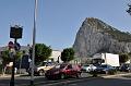 DSC_0203_gibraltar