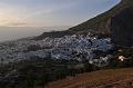 DSC_0517-chefchaouen