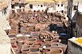 DSC_0698-fez_tanneries